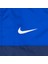 Nıke Fleece Lıned Woven Çocuk Ceket 76K992-U90 5
