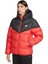 Windrunner Primaloft Erkek Mont FB8185-011 1