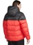 Windrunner Primaloft Erkek Mont FB8185-011 2