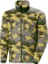 Helly Hansen Panorama Printed Erkek Ceket 1