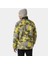 Helly Hansen Panorama Printed Erkek Ceket 4