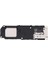 Xiaomi 12 Uyumlu Buzzer Hoparlör 2201123G 2201123C 1