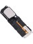 Xiaomi 12 Uyumlu Buzzer Hoparlör 2201123G 2201123C 2