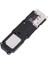 Xiaomi 12 Uyumlu Buzzer Hoparlör 2201123G 2201123C 3