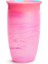 Mucize 360 Tropical Alıştırma Bardağı 12AY+ 296ML (Sınırlı Üretim) 1