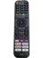 Awox B225000UHD - B225580UHD/S/W Vidaa 4K LED Smart Android Tv Uzaktan Kumandası 3
