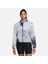 Repel Trail Running Kadın Ceket DX1041-011 1