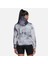 Repel Trail Running Kadın Ceket DX1041-011 2