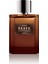 Elite Gentleman Quest Erkek Parfüm EDT 75 ml 1