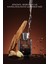 Elite Gentleman Quest Erkek Parfüm EDT 75 ml 2