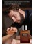 Elite Gentleman Quest Erkek Parfüm EDT 75 ml 3
