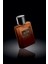 Elite Gentleman Quest Erkek Parfüm EDT 75 ml 4