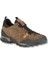 Nativa Goretex Erkek Ayakkabı A628050 1