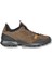 Nativa Goretex Erkek Ayakkabı A628050 2