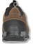 Nativa Goretex Erkek Ayakkabı A628050 3