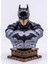 Batman Büst Figür 1