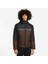 Sportswear Repeat Erkek Mont DX2037-237 1