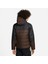 Sportswear Repeat Erkek Mont DX2037-237 2