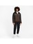 Sportswear Repeat Erkek Mont DX2037-237 3