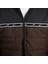 Sportswear Repeat Erkek Mont DX2037-237 5