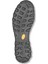 Nativa Goretex Erkek Ayakkabı A628050 4