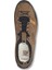 Nativa Goretex Erkek Ayakkabı A628050 5