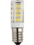 7 Watt Smd E14 Mini Ampul - 4 Adet 1