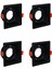 Asos - 4 Adet 1