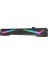 MD-S157 2.0 10W Rgb Ledli Oyuncu Siyah USB Soundbar 2.0 Speaker 4