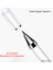 Samsung Galaxy Tab S7 S8 S9 Fe Plus Ultra Uyumlu Dokunmatik Tablet Kalemi Pencil Stylus 5