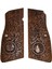 Browning 14 Lü Zig 14 Lü Kabze 1