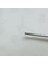 Kadın Tek Taş Gümüş Tragus Piercing Gümüş Kıkırdak Küpe 1