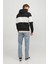 Jorlakewood Relaxed Fit Kapüşonlu Sweat Erkek Sweat 12246802 4