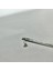 Kadın Gümüş Sallantılı Tragus Piercing Gümüş Kıkırdak Küpe 1