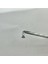 Kadın Gümüş Sallantılı Tragus Piercing Gümüş Kıkırdak Küpe 2