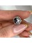 Anneler Günü Gümüş Charm Disney Mickey Mouse Charm 1