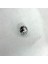 Anneler Günü Gümüş Charm Disney Mickey Mouse Charm 3