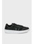 U.S. Polo Assn. U.s. Polo Assn Sneaker Ayakkabı Bayan Ayakkabı Vasıly Wmn Lt 3pr 1