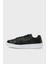 U.S. Polo Assn. U.s. Polo Assn Sneaker Ayakkabı Bayan Ayakkabı Vasıly Wmn Lt 3pr 3