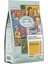 Espresso Ace Blend 1