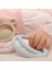 Nigi Nagi Nogi Pastel Ice Blue-Baby Pink-Beige 4