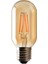 LED Filament Rustik Ampul 4W Gün Işığı - 3 Adet 1
