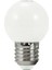LED Filament Rustik Ampul 6W Gün Işığı - 4 Adet 2