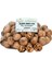 Meşhur Simav Cevizi (Kabuklu) - 1 kg 1