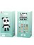 Dans Eden Hayvanlar Bluetooth Hoparlör - Panda 6