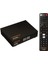 X6 Pro Android Box 2