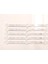 40PFL3208/12 LED Bar 2