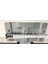 Phılıps 32PFK4509 Tv Ayağı, Ayak 2