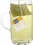 Tea+Flex Chill - Papatyalı Bitki Çayı Müslin Çay Poşeti 1