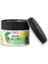 Read My Lips - Ananas ve Hindistancevizli Meyve Çayı 25 gr Teneke Kutu 3